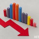 제로마진유통 이미지