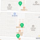 본오노래연습장 이미지