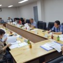 역곡1동주민센터 이미지