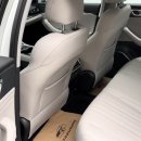 스타주유소 이미지