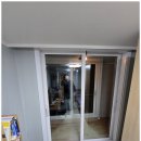 태양철물 | 평택 샷시 교체 틈새 없는 창호 단열 안전하게 완성