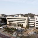 정읍시청 자치단체 공무직 노동조합 이미지