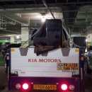 부산신호사랑으로부영 1차 이미지