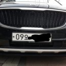 하이커스텀 이미지