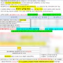 그린벨리 | [카파도키아] 레드문 투어 예약 후기 (벌룬투어, 그린, 로즈벨리 투어)