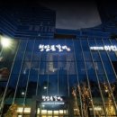 청담-146 이미지