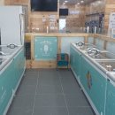 동진빨래방 이미지