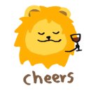 정통집울산