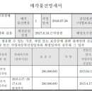 수원-0918 이미지