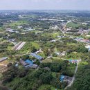 에덴축산 이미지