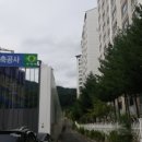 ES아뜨리움 이미지