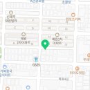 금정무산시도삭면