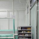 우리끼리키즈카페아쿠아마을 이미지