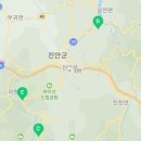 사랑방행정사무소 이미지