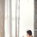 퀸스스튜디오 이미지