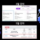 자서전 쓰기 이미지