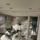 블룸호텔 이미지