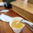 속초코다리냉면 이미지