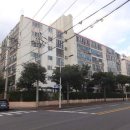 인화초등학교