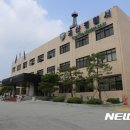 주정차-40 이미지