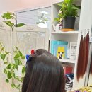 씨유원주단계한남점 | 1인원장님붙임머리샵 왜 전문점을 찾는지 리뷰와 후기 보기