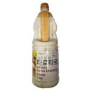 소스나라 이미지