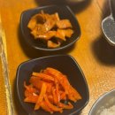 45년의정부부대찌개 | 홍대 부대찌개 맛집 | 45년의정부부대찌개 홍대점 🤍주말 저녁 방문 후기