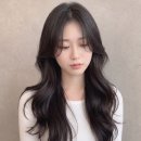 그레이스미용실 - 김포시 조강로 102 | 그레이스미용실
