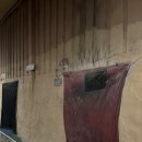 씨유(CU) 구미인동중앙점 | 내 모험의 첫걸음을 디뎌