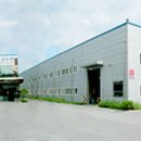 (주)태진기업 이미지