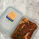 공서방반점 이미지