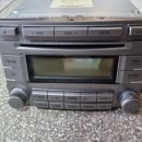 J카모터스 이미지