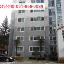 삼풍로 이미지