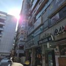 코아프라자 | [오산] 우동과 돈까스 숨은 오산시청 로컬맛집 '호우동' 내돈내산 후기(메뉴, 주차)