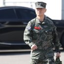 수색-019 이미지