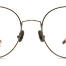 카즈오컴퍼니 이미지