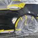 퍼펙트정비공업사 이미지