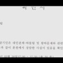 예림공방