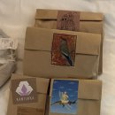 가죽소품 | [우즈베키스탄] 우즈베키스탄 가죽소품샵 Kanishka 방문후기(feat. 우즈베키스탄 기념품)