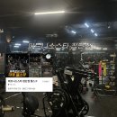 오션스파 | [광주 첨단 헬스장]광주에서 가장 넓은 곳 다양한 기구가 최고인 피트니스스타 첨단점