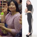 드림점핑클럽 이미지