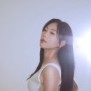 서유2호 이미지