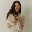 리브플러스 이미지