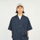 쿨서비스 이미지