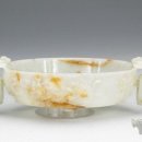 백옥세탁 이미지