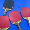 제일대학길 | [순천/이색 데이트] 탁구 연습장, 퍼펙트 볼링장 초보자 가능 방문후기 : 문덕기 탁구클럽