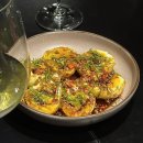 [제주|맛집]옐로우돕 : 제주 퓨전요리 다이닝 와인바 2번째 방문한 후기
