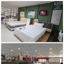 목포가구몰
