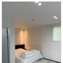 경주풀빌라 스테이외외 | 자연 속 프라이빗 감성 숙소 경주 독채풀빌라 스테이외외 후기