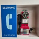 다도초등학교 이미지